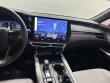 2025 LEXUS RX 350 Premium SUV