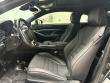 2023 LEXUS RC 350 350 F SPORT Coupe