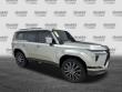 2025 LEXUS GX 550 Luxury+ SUV