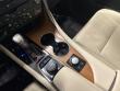 2016 LEXUS RX 350 SUV