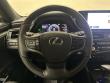 2024 LEXUS ES 300h 300h Ultra Luxury Sedan