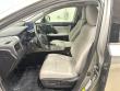 2021 LEXUS RX 350 350 SUV