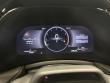 2025 LEXUS TX 350 350 Premium SUV