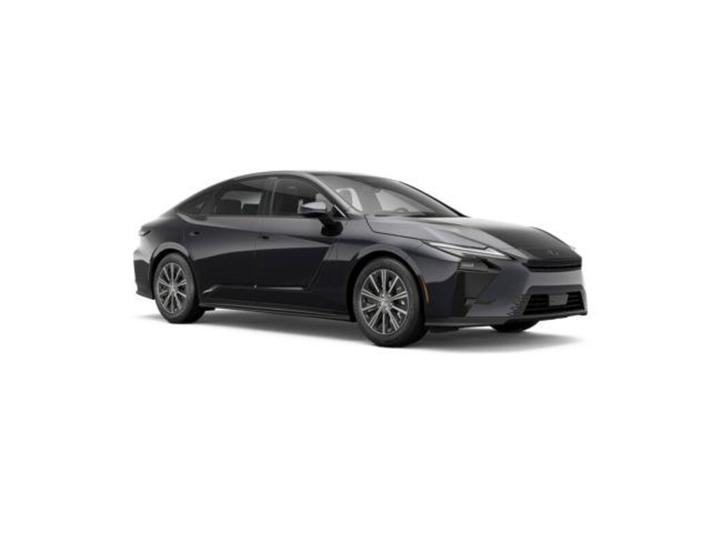 New 2026 Lexus ES 350h PREMIUM Sedan