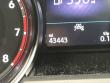 2021 Volkswagen Atlas Cross Sport 2.0T SE w/Technology SUV