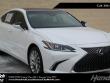 LEXUS ES 350 Luxury