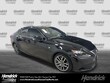  LEXUS IS 350
