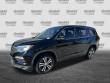 2018 Honda Pilot EX-L SUV