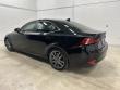 2015 LEXUS IS 350 Sedan