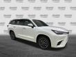2026 LEXUS TX 350 350 Premium SUV