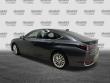 2024 LEXUS ES 300h 300h Ultra Luxury Sedan