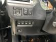 2022 LEXUS GX 460 460 Premium SUV