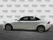 2016 LEXUS IS 300 Sedan