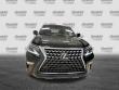 2022 LEXUS GX 460 460 Premium SUV