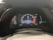 2023 LEXUS RX 350 F SPORT Handling SUV