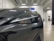 2025 LEXUS IS 350 F SPORT Sedan