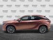 2023 LEXUS RX 350 Premium Plus SUV