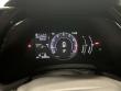 2024 LEXUS RX 350 Premium SUV