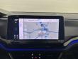 2024 Volkswagen Atlas Cross Sport 2.0T SEL Premium R-Line SUV