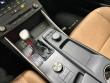 2016 LEXUS IS 300 Sedan