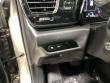 2024 LEXUS NX 350 350 Premium SUV