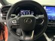 2023 LEXUS RX 350 Premium Plus SUV