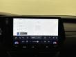 2023 LEXUS RX 350 Luxury SUV