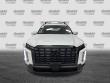 2024 Hyundai Palisade XRT SUV