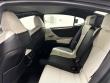 2023 LEXUS ES 350 350 F SPORT Handling Sedan
