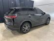 2023 INFINITI QX60 SENSORY SUV