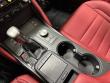 2025 LEXUS IS 350 350 F SPORT Sedan