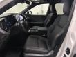 2025 LEXUS TX 350 350 Premium SUV