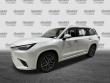 2026 LEXUS TX 350 350 Premium SUV