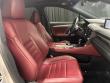 2019 LEXUS RX 350 F SPORT SUV