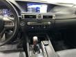 2016 LEXUS GS 350 Sedan