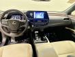 2025 LEXUS ES 350 Sedan