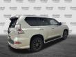 2023 LEXUS GX 460 460 Premium SUV