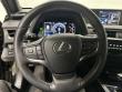 2022 LEXUS UX 250h 250h SUV