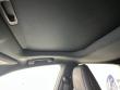 2024 LEXUS RX 350 Premium SUV