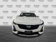 2021 CADILLAC CT5 Sport Sedan