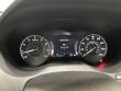 2021 Acura RDX SH-AWD w/Advance Package SUV