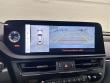 2023 LEXUS ES 350 F SPORT Handling Sedan