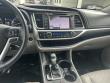 2019 Toyota Highlander Limited SUV
