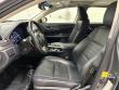 2016 LEXUS GS 350 Sedan