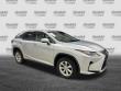 2016 LEXUS RX 350 SUV