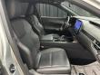 2023 LEXUS RX 350 Premium Plus SUV