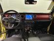 2023 Jeep Wrangler Rubicon SUV