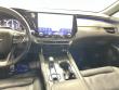 2023 LEXUS RX 350 Luxury SUV
