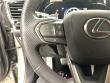 2024 LEXUS NX 350 F SPORT Handling SUV