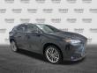 2026 LEXUS NX 350 350 Premium SUV